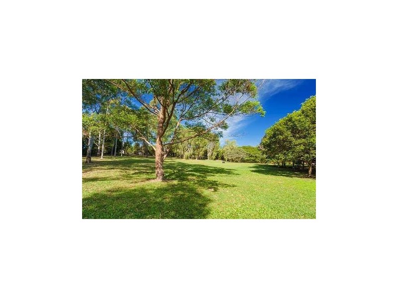 30 Dierdre Drive, Eumundi QLD 4562