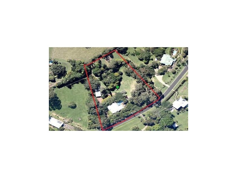 30 Dierdre Drive, Eumundi QLD 4562