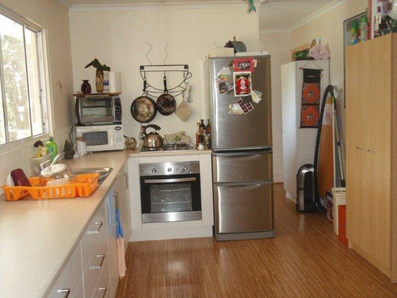 Cooran QLD 4569