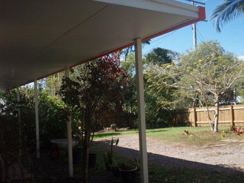 Cooran QLD 4569