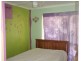 Cooran QLD 4569