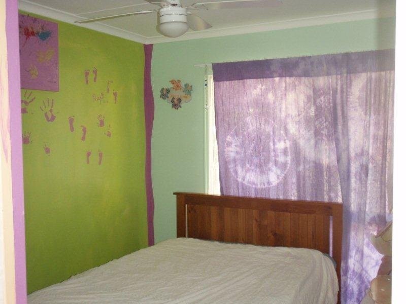 Cooran QLD 4569