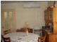 Cooran QLD 4569
