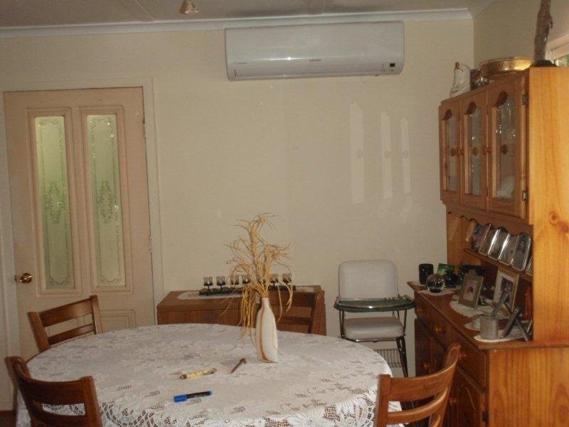 Cooran QLD 4569