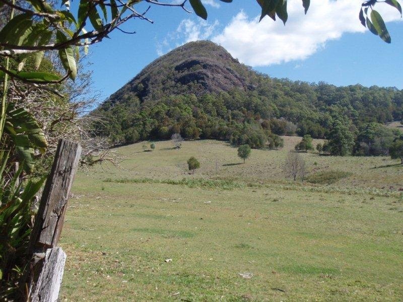 Cooran QLD 4569