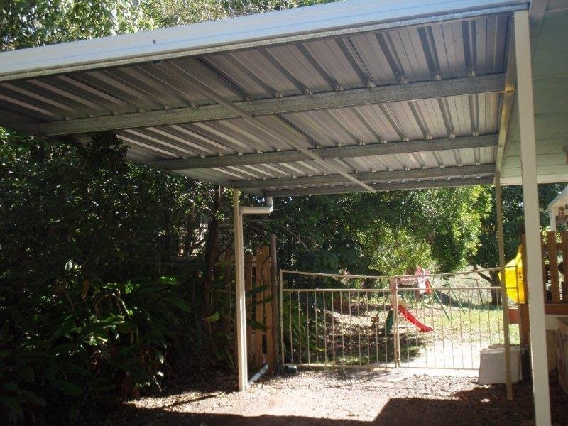 Cooran QLD 4569