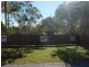 Cooran QLD 4569