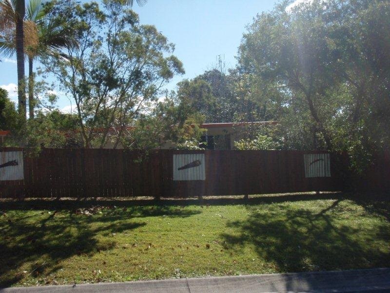 Cooran QLD 4569