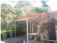 Cooran QLD 4569