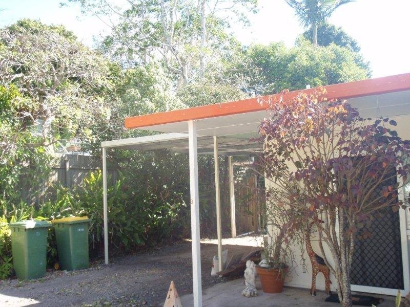 Cooran QLD 4569