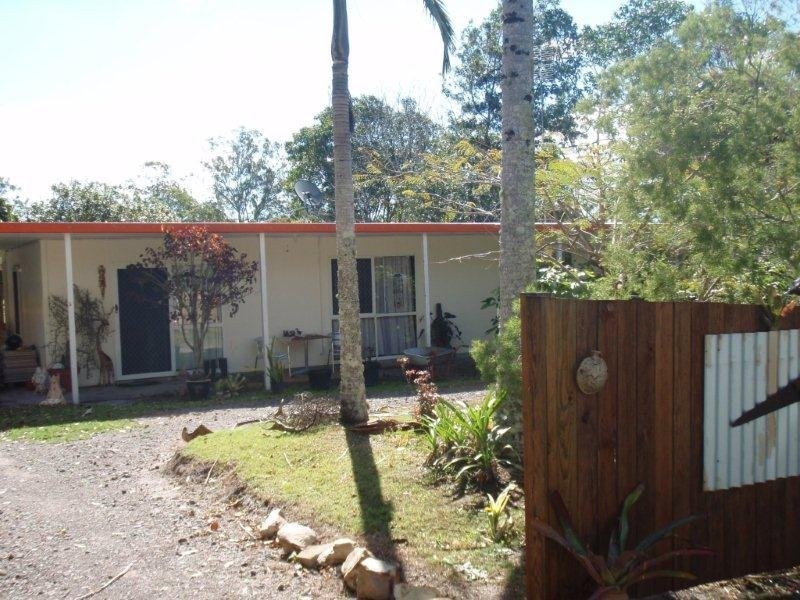 Cooran QLD 4569