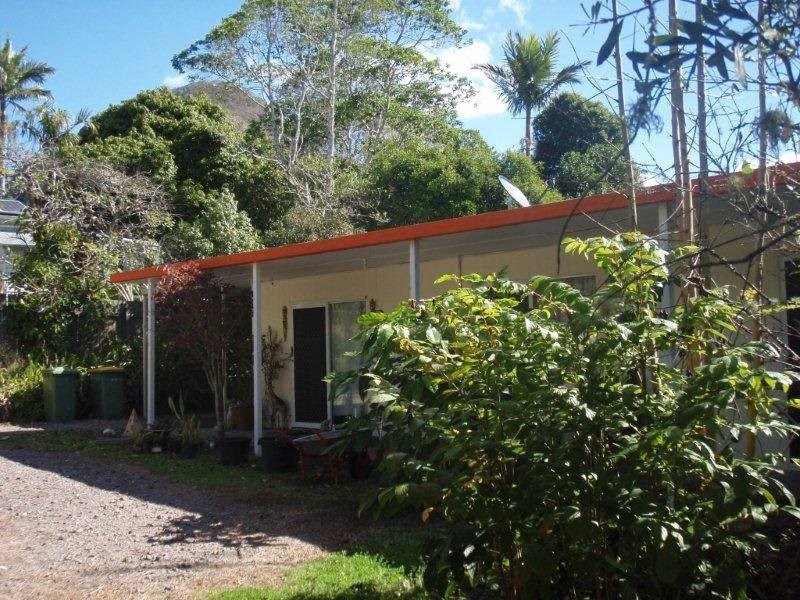 Cooran QLD 4569