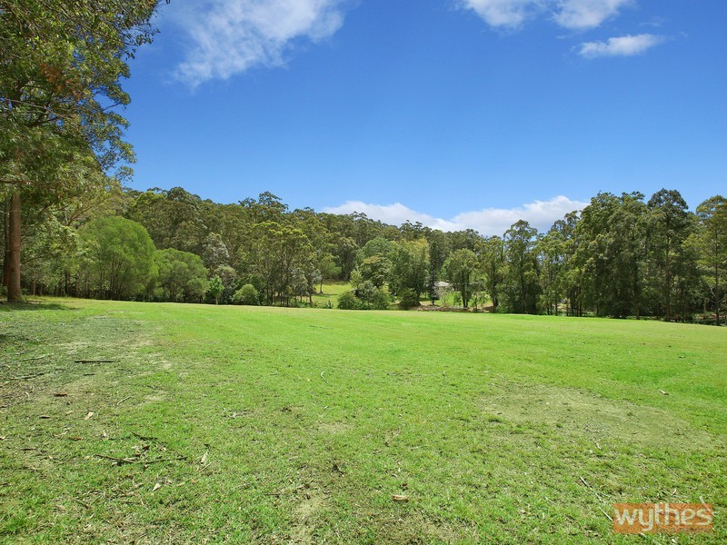 44 Pottery Street, Pomona QLD 4568