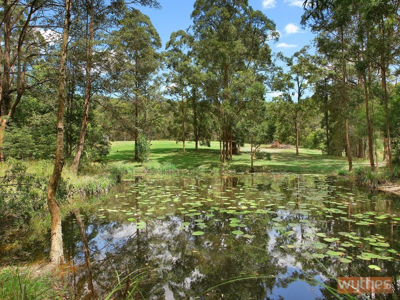 44 Pottery Street, Pomona QLD 4568