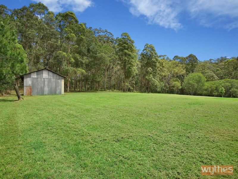 44 Pottery Street, Pomona QLD 4568