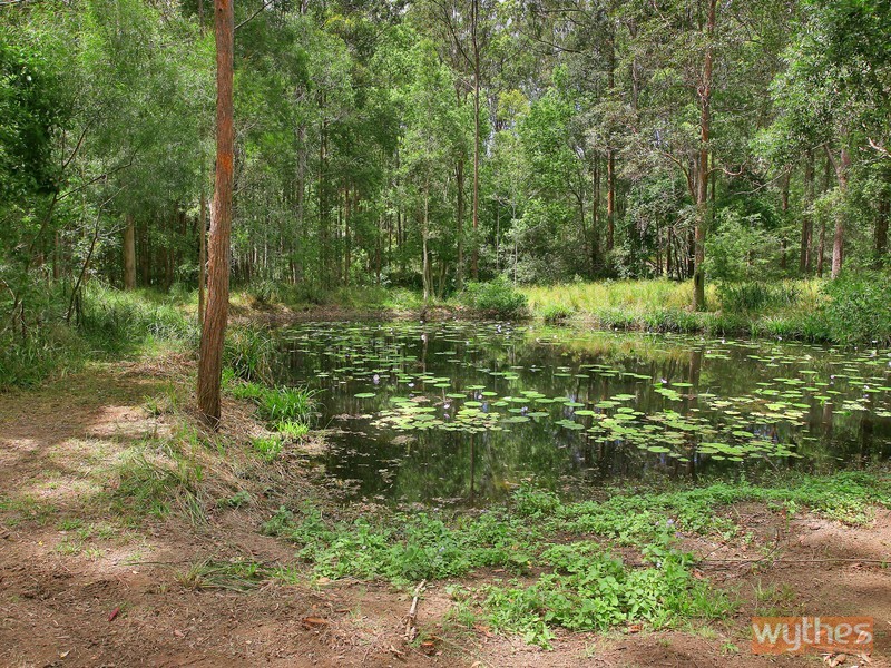 44 Pottery Street, Pomona QLD 4568