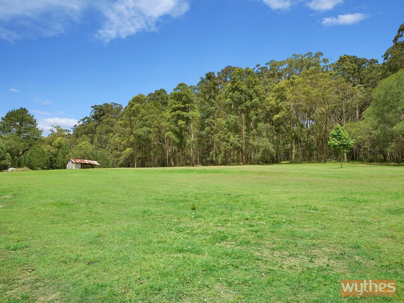 44 Pottery Street, Pomona QLD 4568