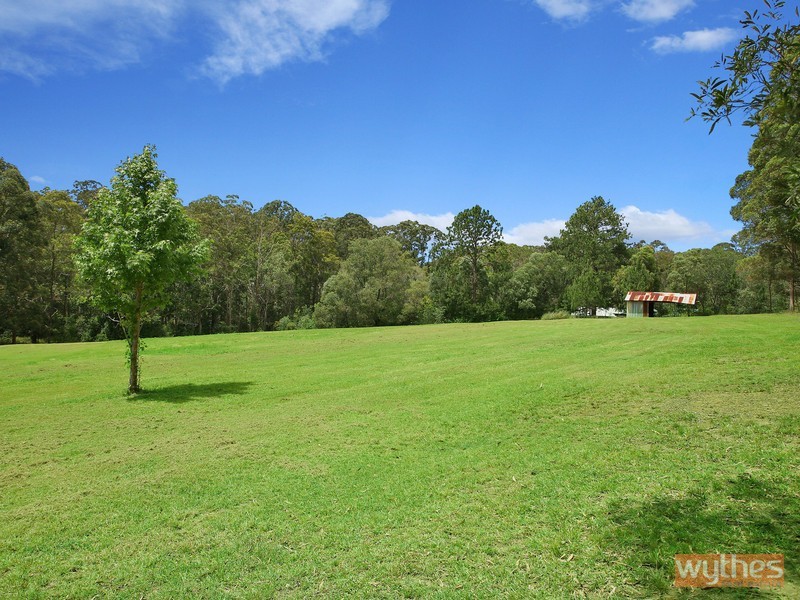 44 Pottery Street, Pomona QLD 4568