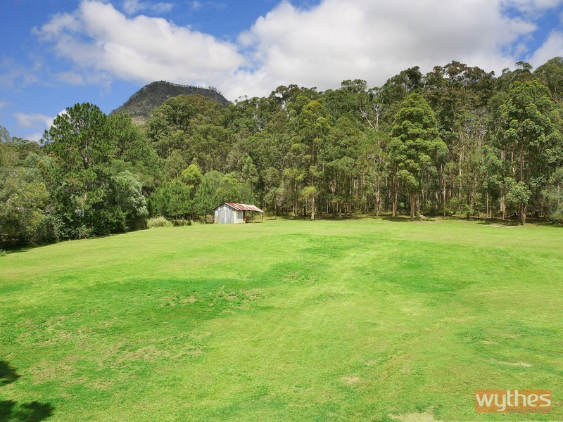 44 Pottery Street, Pomona QLD 4568