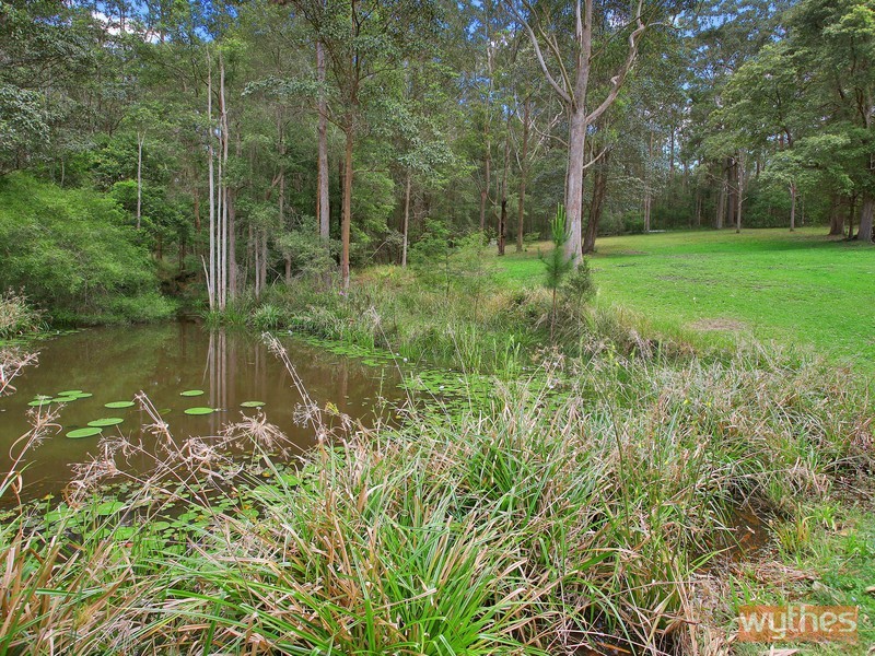 44 Pottery Street, Pomona QLD 4568