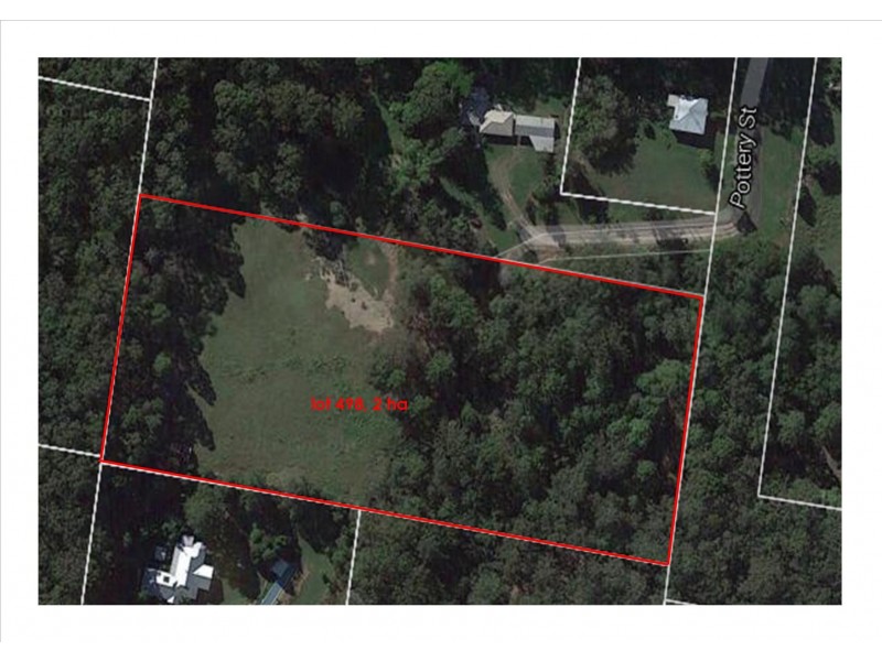 44 Pottery Street, Pomona QLD 4568