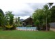 41 Princess Street, Cooran QLD 4569