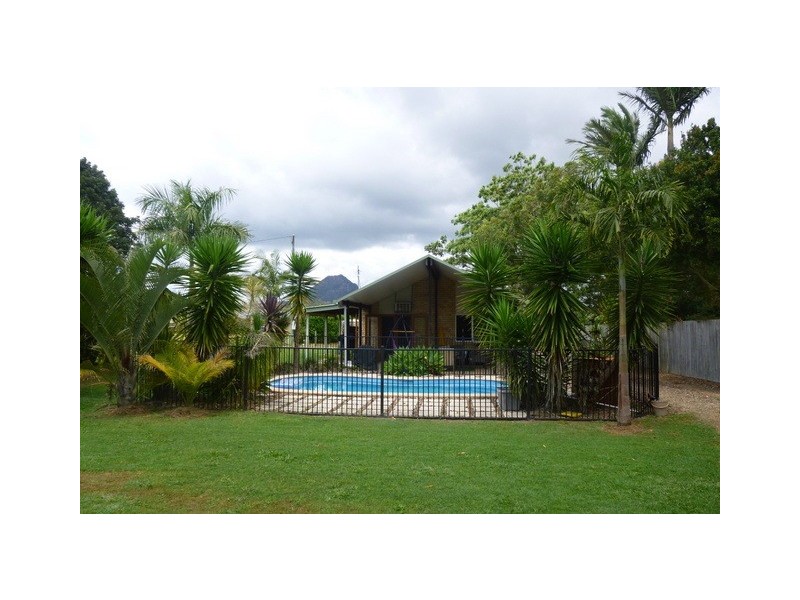 41 Princess Street, Cooran QLD 4569