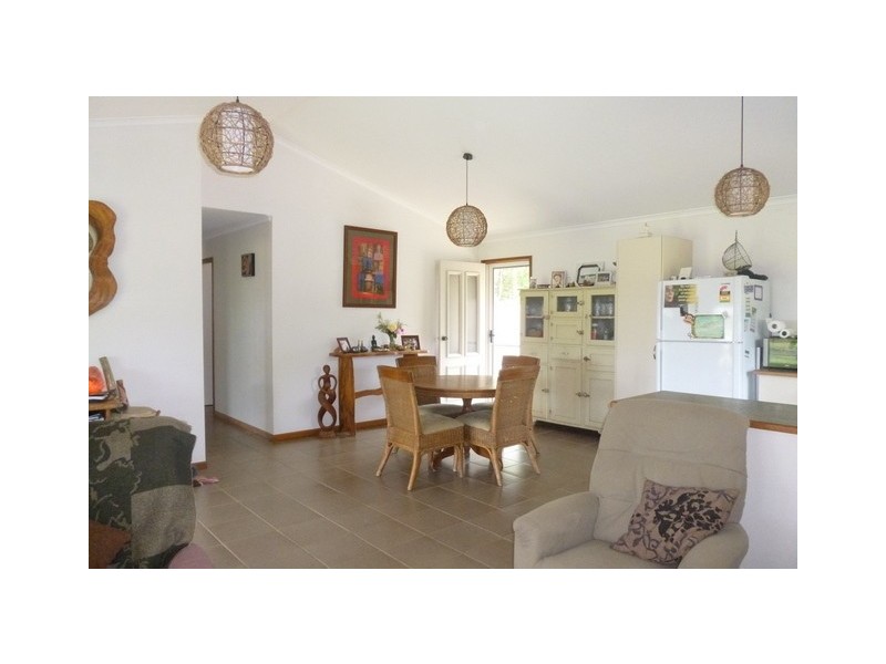 41 Princess Street, Cooran QLD 4569