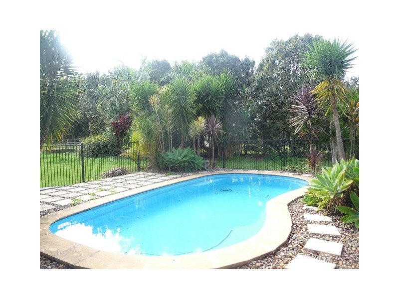 41 Princess Street, Cooran QLD 4569