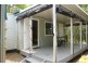 41 Princess Street, Cooran QLD 4569