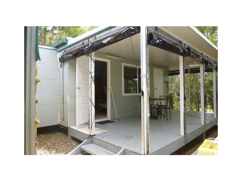 41 Princess Street, Cooran QLD 4569
