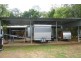 41 Princess Street, Cooran QLD 4569