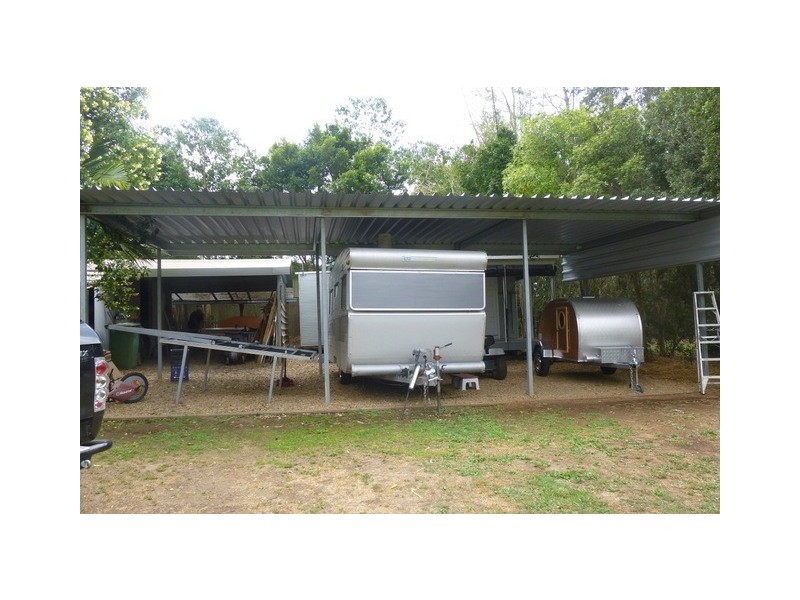 41 Princess Street, Cooran QLD 4569