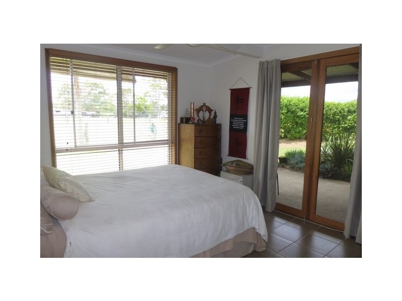 41 Princess Street, Cooran QLD 4569