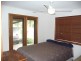 41 Princess Street, Cooran QLD 4569