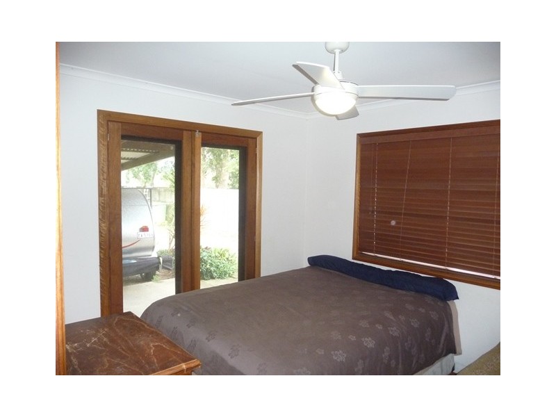 41 Princess Street, Cooran QLD 4569