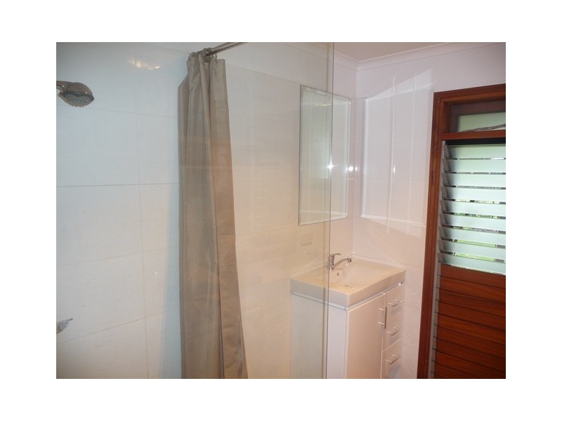 41 Princess Street, Cooran QLD 4569