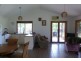41 Princess Street, Cooran QLD 4569