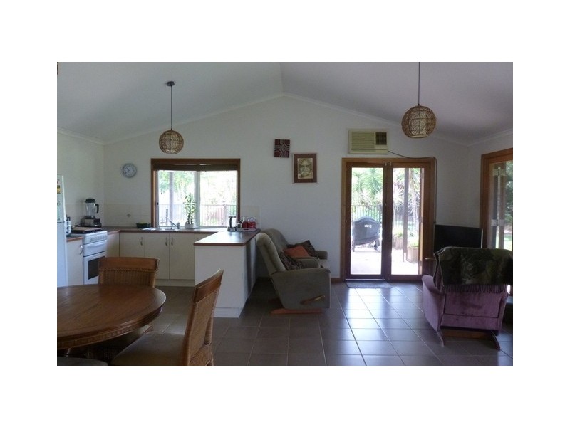 41 Princess Street, Cooran QLD 4569