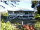 14 Diamond Street, Cooroy QLD 4563