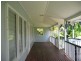 14 Diamond Street, Cooroy QLD 4563