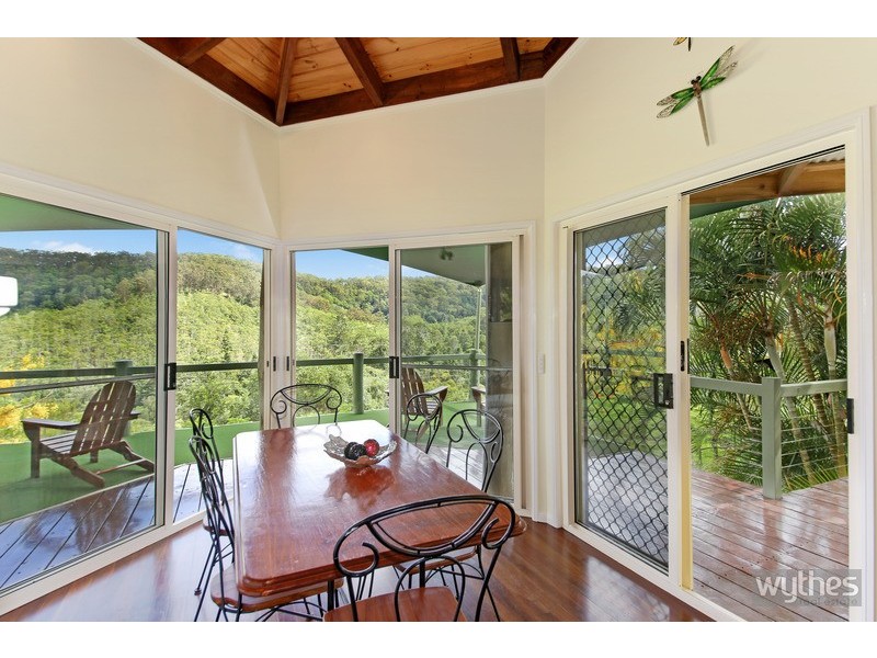 236 Chinamans Creek Road, Tuchekoi QLD 4570