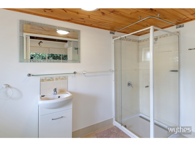 236 Chinamans Creek Road, Tuchekoi QLD 4570