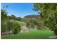 236 Chinamans Creek Road, Tuchekoi QLD 4570