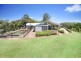 6 Pine Tree Drive West, Lake Macdonald QLD 4563