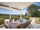 6 Pine Tree Drive West, Lake Macdonald QLD 4563