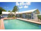 6 Pine Tree Drive West, Lake Macdonald QLD 4563