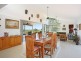 6 Pine Tree Drive West, Lake Macdonald QLD 4563