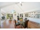 6 Pine Tree Drive West, Lake Macdonald QLD 4563