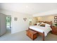 6 Pine Tree Drive West, Lake Macdonald QLD 4563